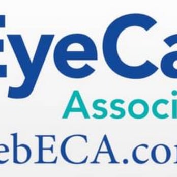 EyeCare Associates - Optometrists Near Me - Moody, Alabama