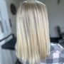 Photo of Full Spectrum Salon