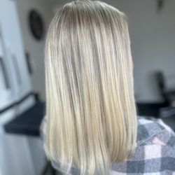 Full Spectrum Salon