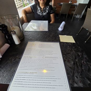 Nick's San Clemente - American Near Me - San Clemente, California