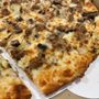 Nicky's Pizza