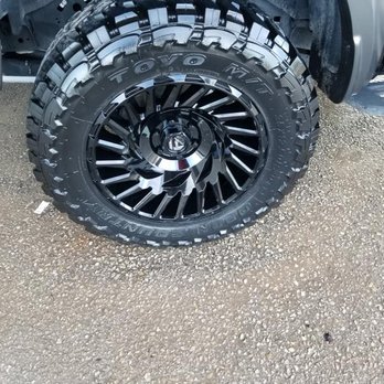 Top Notch Auto Detail - Auto Detailing Near Me