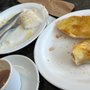 Photo of Padaria Ideal