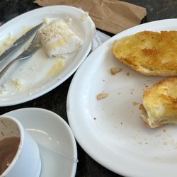 Padaria Ideal