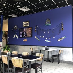 Inside Inside
