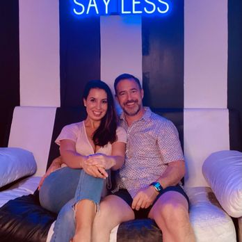 Selfie Photography - Photo Booth Rentals Near Me - Jacksonville, Florida