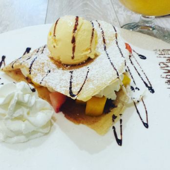 Mango Mango Dessert - Desserts Near Me - New York, New York Mango Mango Dessert - Desserts Near Me - New York, New York