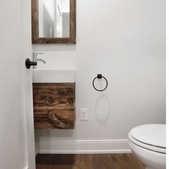 Main Line Plumbing - Plumbing Near Me - Spencerport, New York Main Line Plumbing - Plumbing Near Me - Spencerport, New York