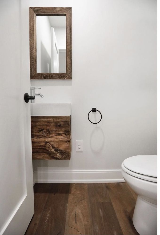 Slide of Main Line Plumbing