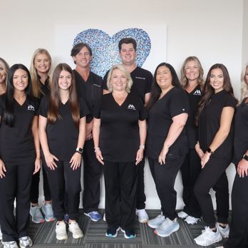 Mercier Dental - A business is only as strong as the team behind it. Meet our board certified team of Dentists, Dental Hygienists and Clinical assistants. - Orthodontists Near Me - New Albany, Mississippi Mercier Dental - A business is only as strong as the team behind it. Meet our board certified team of Dentists, Dental Hygienists and Clinical assistants. - Orthodontists Near Me - New Albany, Mississippi