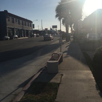 Quality Nails & Spa - Street view - Nail Salons Near Me - Long Beach, California