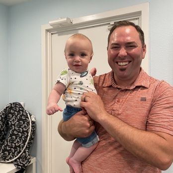 Activate Chiropractic A Family Wellness Center - His favorite doctor! - Chiropractors Near Me - Poway, California Activate Chiropractic A Family Wellness Center - His favorite doctor! - Chiropractors Near Me - Poway, California