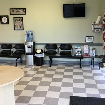 Primary Pet Care - Veterinarians Near Me - Stow, Ohio Primary Pet Care - Veterinarians Near Me - Stow, Ohio