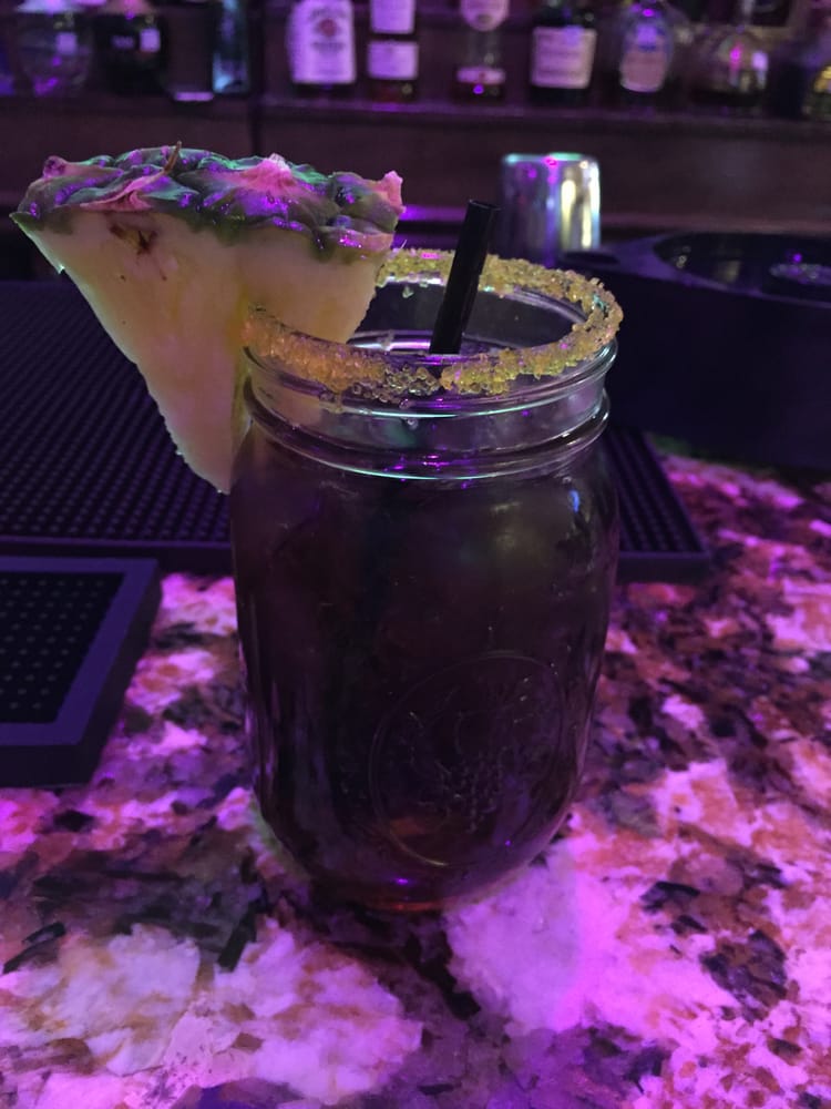 THE KICKBACK BAR & GRILL CLOSED 1809 Washington Ave, Houston, TX Yelp