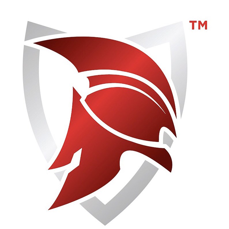 Slide of Spartan Roof Construction