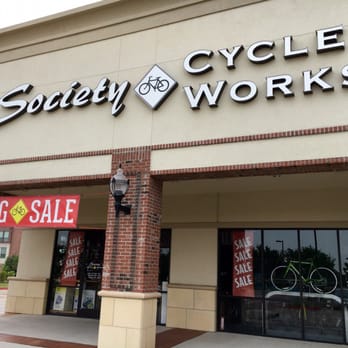 Trek Bicycle Sugar Land - Bike Repair/Maintenance Near Me - Sugar Land, Texas Trek Bicycle Sugar Land - Bike Repair/Maintenance Near Me - Sugar Land, Texas