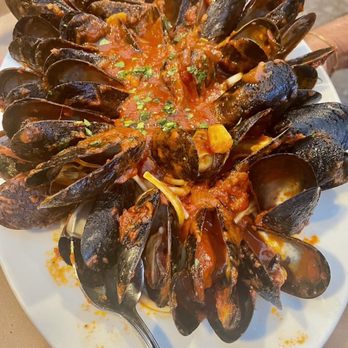 Gus's Franklin Park Restaurant - Seafood Near Me - Harrison, New York Gus's Franklin Park Restaurant - Seafood Near Me - Harrison, New York