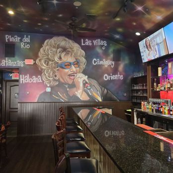 Cuban Breeze - Juice Bars & Smoothies Near Me - West Milford, New Jersey Cuban Breeze - Juice Bars & Smoothies Near Me - West Milford, New Jersey