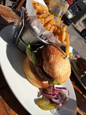 New-York New-York by null