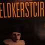 Photo of Wereldkerstcircus