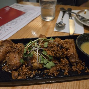 The Cozy Wok - Chinese Near Me - Vancouver, British Columbia The Cozy Wok - Chinese Near Me - Vancouver, British Columbia