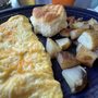 Dixie Diner