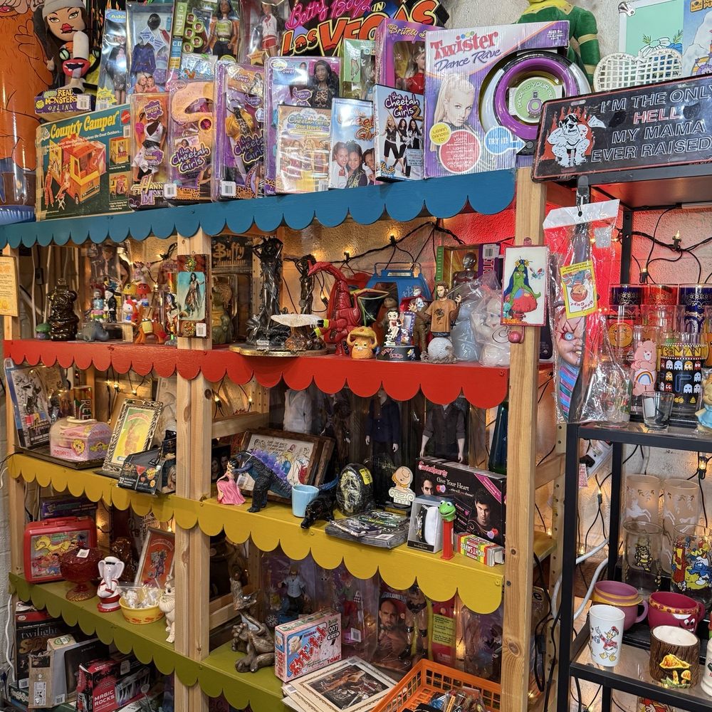 Goods on Orange - Home Decor Near Me - Long Beach, California Goods on Orange - Home Decor Near Me - Long Beach, California
