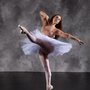 Photo of Central Indiana Academy of Dance