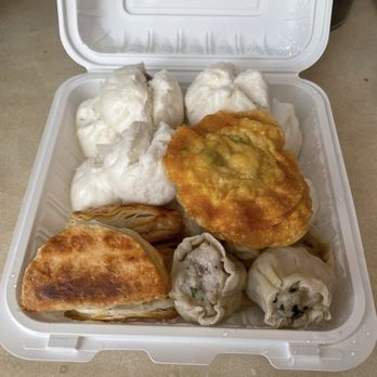 Yangtze - Dim Sum Near Me - St. Louis Park, Minnesota Yangtze - Dim Sum Near Me - St. Louis Park, Minnesota