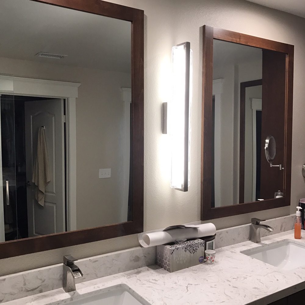 Gramar Stone Center - Countertop and backsplash - Building Supplies Near Me - Anaheim, California Gramar Stone Center - Countertop and backsplash - Building Supplies Near Me - Anaheim, California