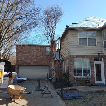 100% Construction - Roofing Near Me - Plano, Texas 100% Construction - Roofing Near Me - Plano, Texas