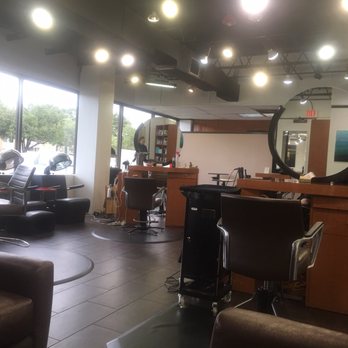 Elektra Hair Studio - Studio - Hair Salons Near Me - Houston, Texas Elektra Hair Studio - Studio - Hair Salons Near Me - Houston, Texas