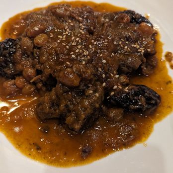 Ataj Moroccan Restaurant - Morroco Meat - Moroccan Near Me - Kissimmee, Florida Ataj Moroccan Restaurant - Morroco Meat - Moroccan Near Me - Kissimmee, Florida