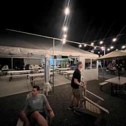 Afterglow Brewing
