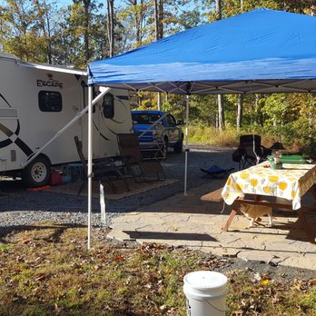 Charlottesville KOA - RV Parks Near Me - Charlottesville, Virginia Charlottesville KOA - RV Parks Near Me - Charlottesville, Virginia