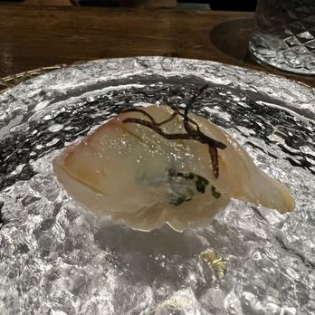 Sushi Suite 202 - Sushi Bars Near Me - Chicago, Illinois