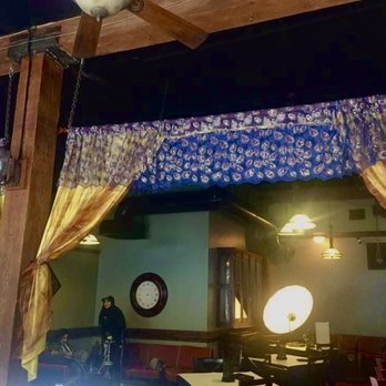 Attiki Bar and Grill - Mediterranean Near Me - New Orleans, Louisiana Attiki Bar and Grill - Mediterranean Near Me - New Orleans, Louisiana