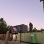 Reapers Realm Haunted Farm