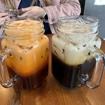 Thaitastic Thai Cuisine - Thai Ice Tea and Thai Ice Coffee - Thai Near Me - Ashburn, Virginia Thaitastic Thai Cuisine - Thai Ice Tea and Thai Ice Coffee - Thai Near Me - Ashburn, Virginia