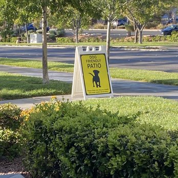 Egg Works - Dog-Friendly Patio - Breakfast & Brunch Near Me - Las Vegas, Nevada Egg Works - Dog-Friendly Patio - Breakfast & Brunch Near Me - Las Vegas, Nevada