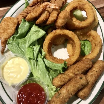NORMS - Diners Near Me - Van Nuys, California