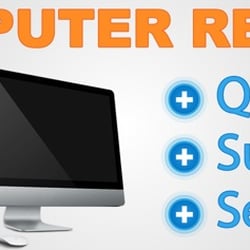 It Guru - Special sale for first 100 people to come to the store with 2 computers w problems in need of repair. NCFNS.