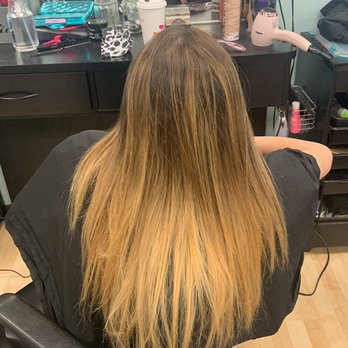 Southern Roots Salon - Hair by Mandie - Hair Salons Near Me - Solomons, Maryland Southern Roots Salon - Hair by Mandie - Hair Salons Near Me - Solomons, Maryland