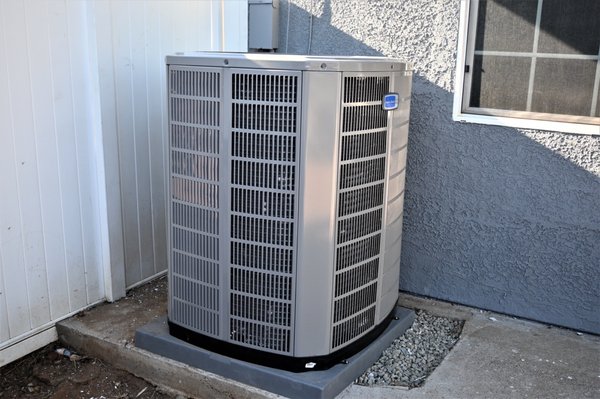Msp Heating And Air Conditioning Reviews www.yelp.com