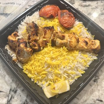 Kabob Place - Middle Eastern Near Me - Turlock, California Kabob Place - Middle Eastern Near Me - Turlock, California