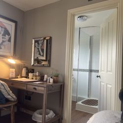 Beckford Inn