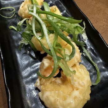 Izakaya Naruto - Sushi Bars Near Me - Chula Vista, California Izakaya Naruto - Sushi Bars Near Me - Chula Vista, California