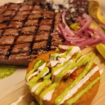 Pablo’s Restaurant and Cantina - Steak - Breakfast & Brunch Near Me - Heath, Texas Pablo’s Restaurant and Cantina - Steak - Breakfast & Brunch Near Me - Heath, Texas