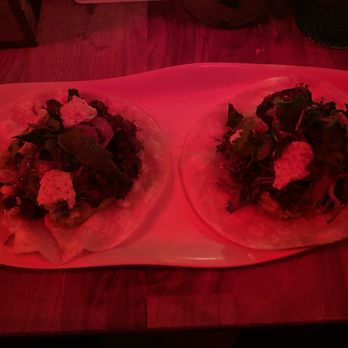 täkō - Carnitas Tacos - New American Near Me - Pittsburgh, Pennsylvania täkō - Carnitas Tacos - New American Near Me - Pittsburgh, Pennsylvania