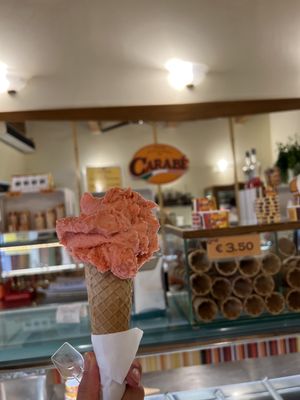 Carabè Firenze by null